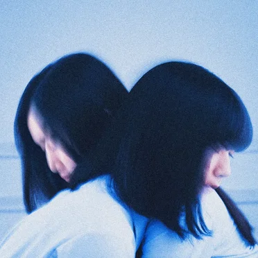 ニコの涙