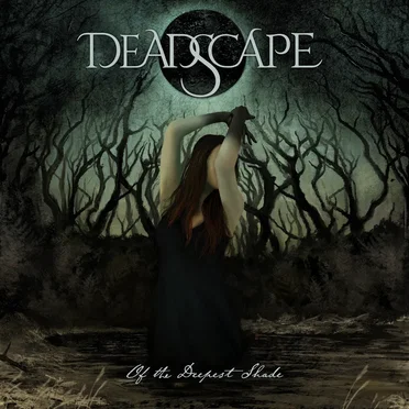 Of The Deepest Shade