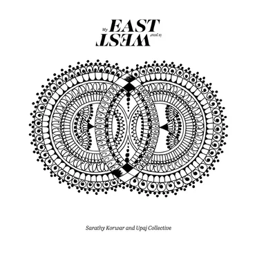 My East Is Your West