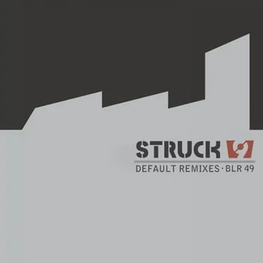 Default Remixes