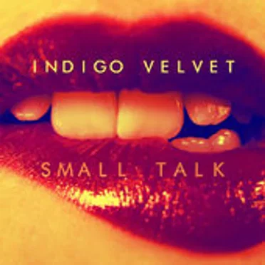 Small Talk