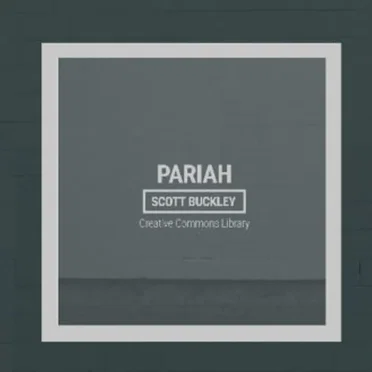 Pariah