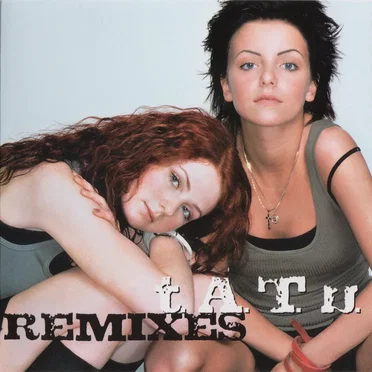 Remixes