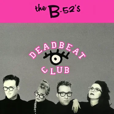 Deadbeat Club