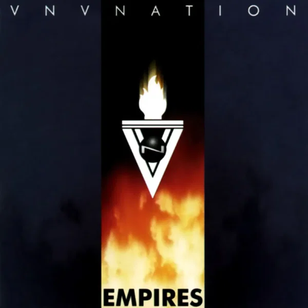 Empires