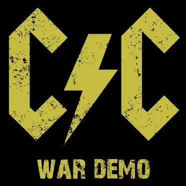 WAR (Demo 2010)
