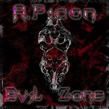 Evil Zone