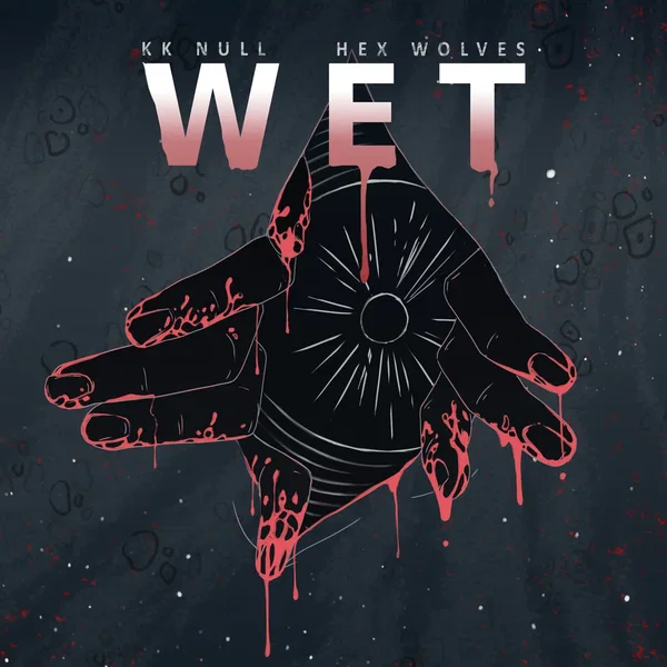 Wet