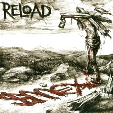 Reload