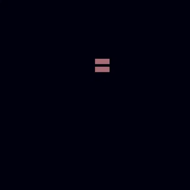Houses Breathing (demo)