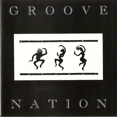 Groove Nation