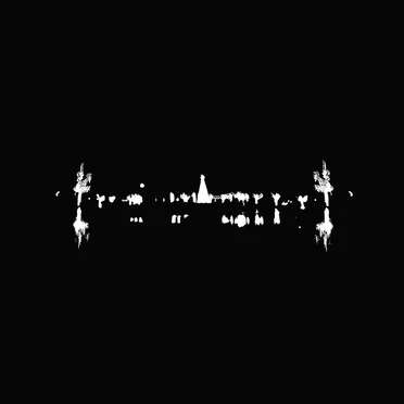 The December LP, Vol. II