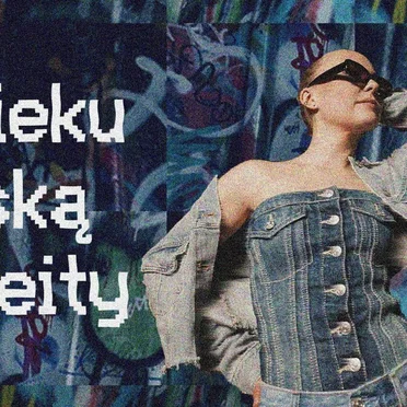 palieku viską praeity by Beatričė Martyšiūtė - album cover