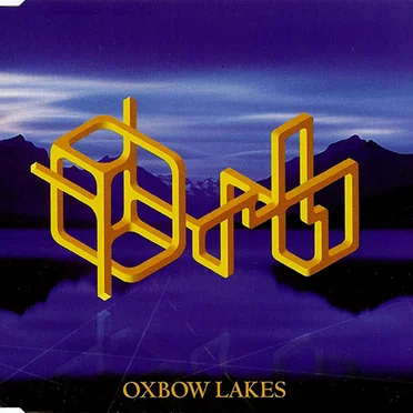 Oxbow Lakes