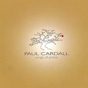 Paul Cardall
