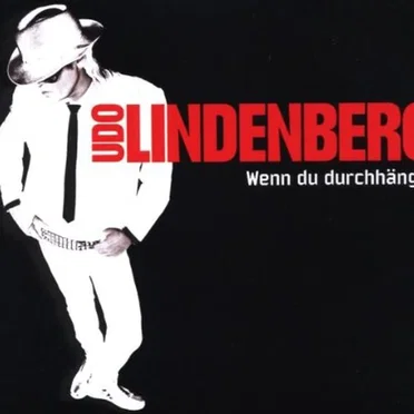 Wenn du durchhängst