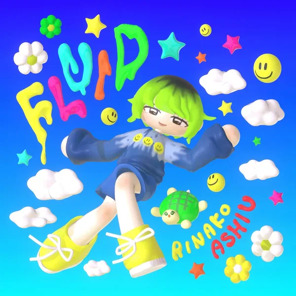 FLUID