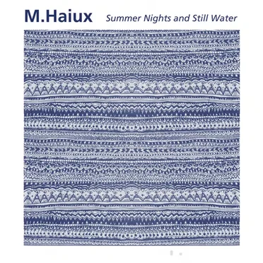 M. Haiux