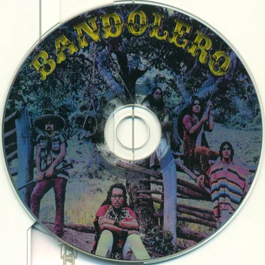 Bandolero