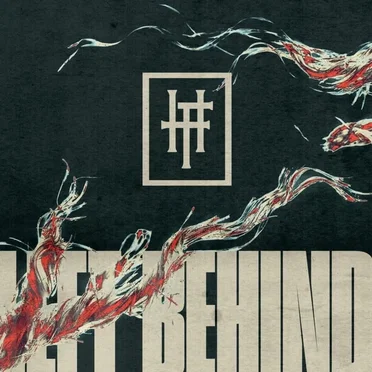 Left Behind