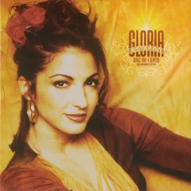 Oye mi canto: Los grandes éxitos