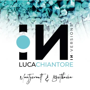 InVersions: Montgeroult & Beethoven