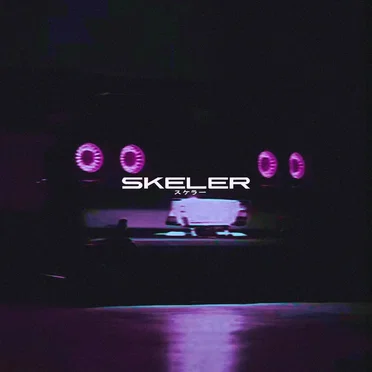 As The Light Fades (Skeler remix)