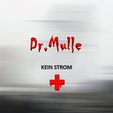 Kein Strom