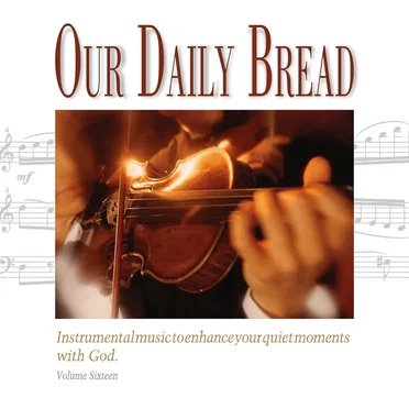Symphonic Hymns by Various Artists - album cover