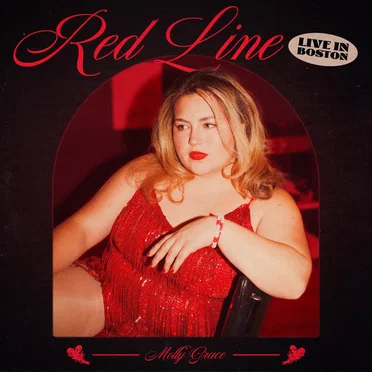 Red Line (live in Boston)