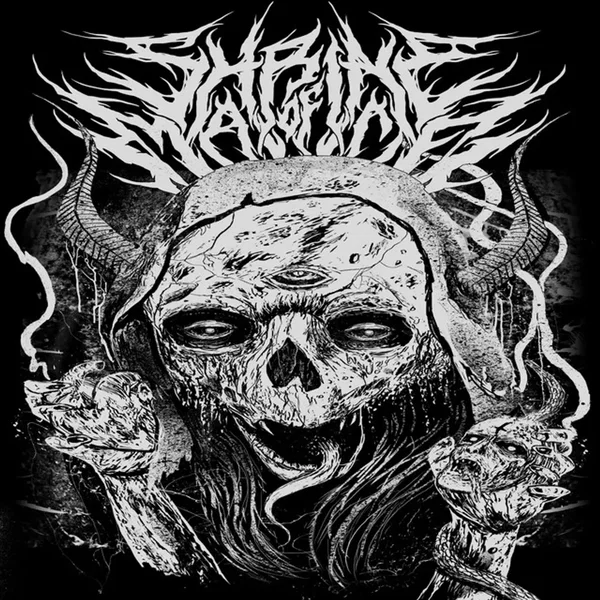 The Furtherance