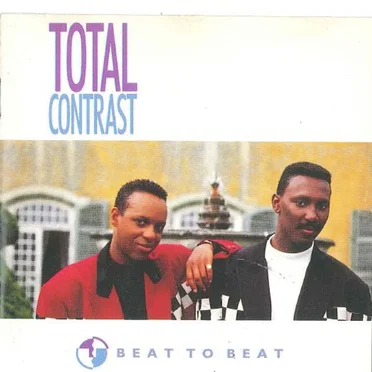 Beat To Beat