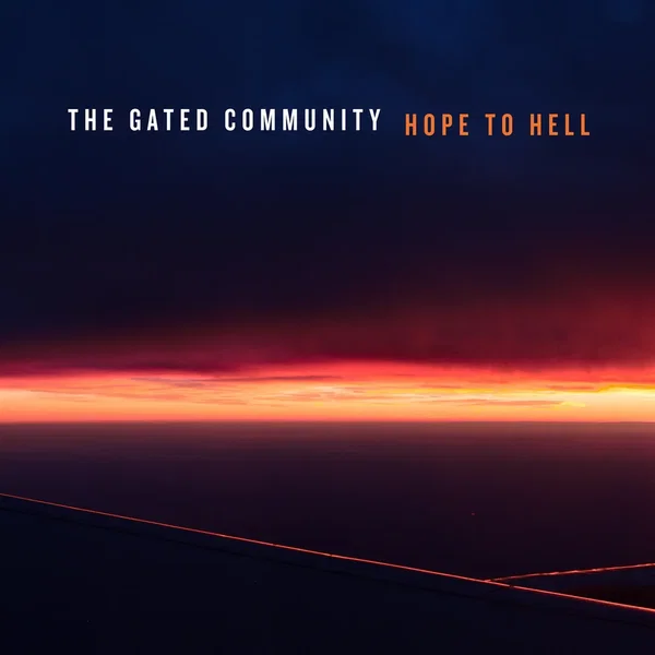 Hope to Hell