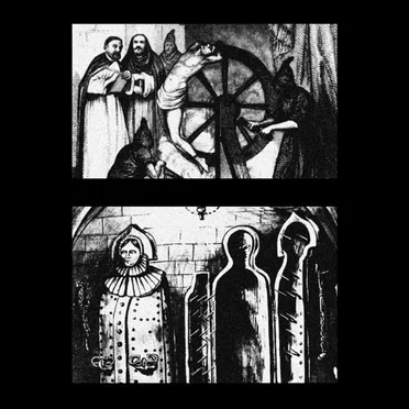 Gvillotina / Rotten