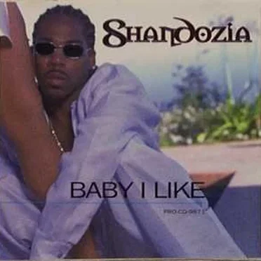 ShanDozia