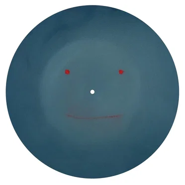 If a Star Turns Into Ashes