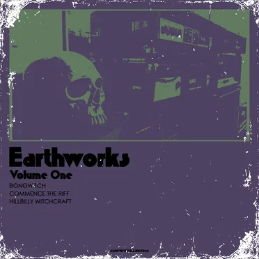 Volume One