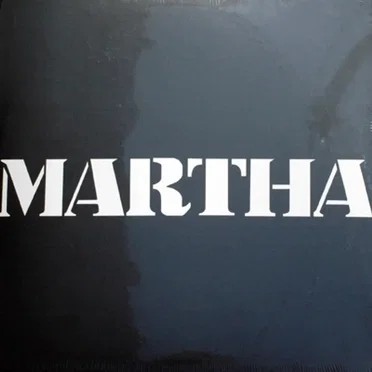 Martha