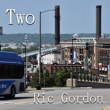 Two