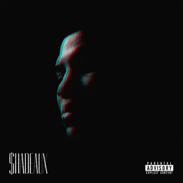 $hadeaux by $hadeaux - album cover