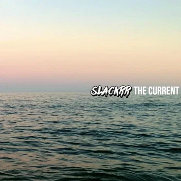 The Current