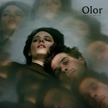 Olor