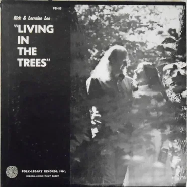 Living in the Trees