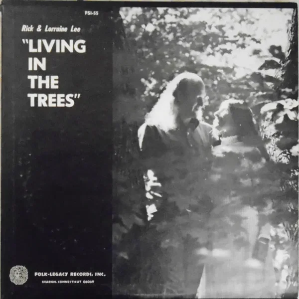 Living in the Trees