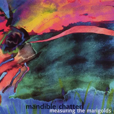 Measuring the Marigolds