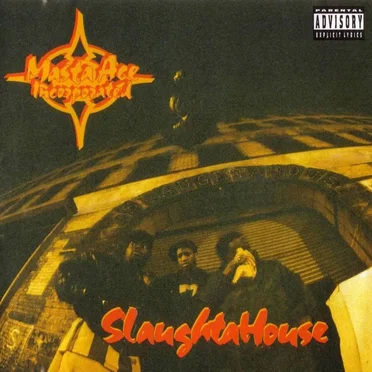 SlaughtaHouse