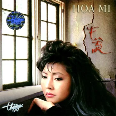 Em đi rồi by Họa Mi - album cover
