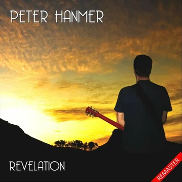 Revelation (2022 Remaster)