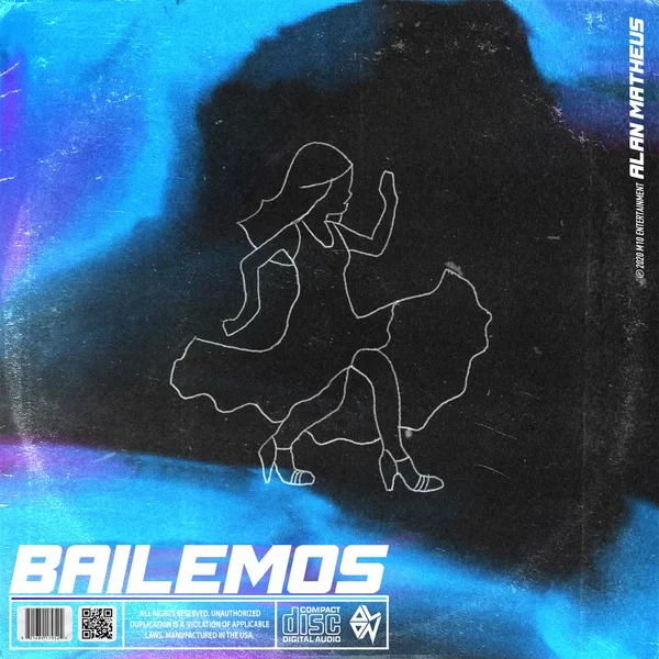 Bailemos