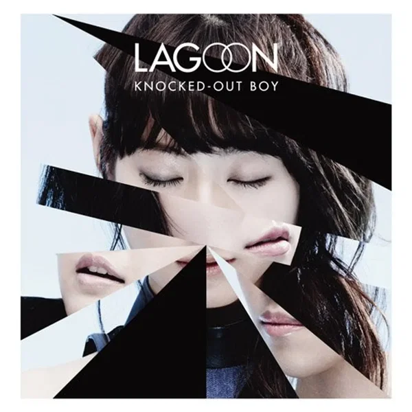 KNOCKED-OUT BOY